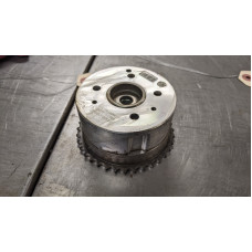 05L219 Intake Camshaft Timing Gear For 12-19 Kia Soul  1.6 243502B600